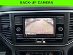 Used 2023 Volkswagen Atlas Cross Sport SE for sale #47721 - photo 23