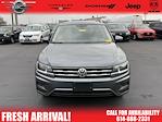 2023 Volkswagen Atlas Cross Sport AWD SUV for sale #47721 - photo 2