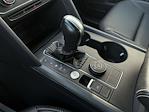 Used 2023 Volkswagen Atlas Cross Sport SE for sale #47721 - photo 25