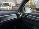 Used 2023 Volkswagen Atlas Cross Sport SE for sale #47721 - photo 26