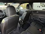 Used 2023 Volkswagen Atlas Cross Sport SE for sale #47721 - photo 29