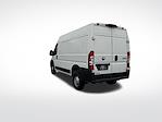 Used 2023 Ram ProMaster 1500 High Roof Empty Cargo Van for sale #47722 - photo 27