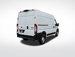 Used 2023 Ram ProMaster 1500 High Roof Empty Cargo Van for sale #47722 - photo 31