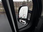 Used 2023 Ram ProMaster 1500 High Roof Empty Cargo Van for sale #47722 - photo 3