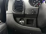 Used 2023 Ram ProMaster 1500 High Roof Empty Cargo Van for sale #47722 - photo 5