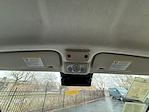 Used 2023 Ram ProMaster 1500 High Roof Empty Cargo Van for sale #47722 - photo 11