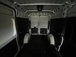Used 2023 Ram ProMaster 1500 High Roof Empty Cargo Van for sale #47722 - photo 12