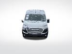 Used 2023 Ram ProMaster 1500 High Roof Empty Cargo Van for sale #47722 - photo 16