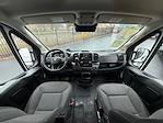 Used 2023 Ram ProMaster 1500 High Roof Empty Cargo Van for sale #47722 - photo 13