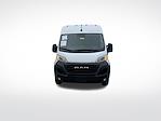 Used 2023 Ram ProMaster 1500 High Roof Empty Cargo Van for sale #47722 - photo 18