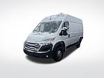 Used 2023 Ram ProMaster 1500 High Roof Empty Cargo Van for sale #47722 - photo 25