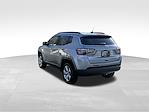 Used 2019 Jeep Compass Latitude for sale #47723 - photo 6