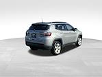 Used 2019 Jeep Compass Latitude for sale #47723 - photo 2