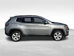 Used 2019 Jeep Compass Latitude for sale #47723 - photo 8