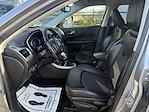 Used 2019 Jeep Compass Latitude for sale #47723 - photo 11