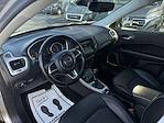 Used 2019 Jeep Compass Latitude for sale #47723 - photo 12