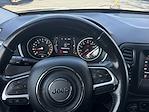 Used 2019 Jeep Compass Latitude for sale #47723 - photo 15