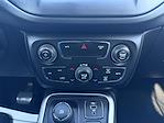 Used 2019 Jeep Compass Latitude for sale #47723 - photo 18