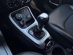 Used 2019 Jeep Compass Latitude for sale #47723 - photo 19
