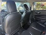Used 2019 Jeep Compass Latitude for sale #47723 - photo 23