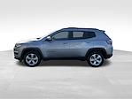 Used 2019 Jeep Compass Latitude for sale #47723 - photo 5