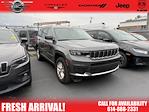 2023 Jeep Grand Cherokee L 4WD SUV for sale #47725 - photo 1