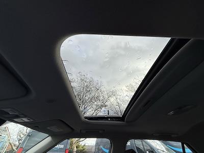 Used 2022 Hyundai Venue SEL for sale #47728 - photo 1