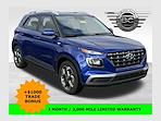 Used 2022 Hyundai Venue SEL for sale #47728 - photo 1
