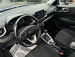 Used 2022 Hyundai Venue SEL for sale #47728 - photo 15