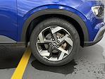 Used 2022 Hyundai Venue SEL for sale #47728 - photo 11