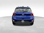 Used 2022 Hyundai Venue SEL for sale #47728 - photo 9