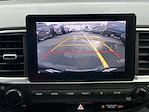 Used 2022 Hyundai Venue SEL for sale #47728 - photo 20