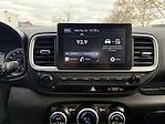 Used 2022 Hyundai Venue SEL for sale #47728 - photo 21