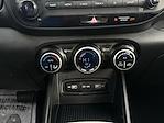 Used 2022 Hyundai Venue SEL for sale #47728 - photo 22