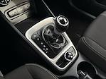 Used 2022 Hyundai Venue SEL for sale #47728 - photo 23