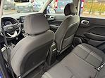 Used 2022 Hyundai Venue SEL for sale #47728 - photo 28