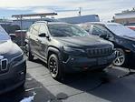 2022 Jeep Cherokee 4WD SUV for sale #47732 - photo 1