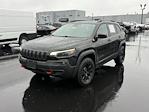 Used 2022 Jeep Cherokee Trailhawk for sale #47732 - photo 5