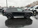 Used 2022 Jeep Cherokee Trailhawk for sale #47732 - photo 9