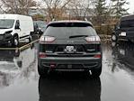 Used 2022 Jeep Cherokee Trailhawk for sale #47732 - photo 8