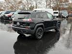 Used 2022 Jeep Cherokee Trailhawk for sale #47732 - photo 2