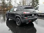 Used 2022 Jeep Cherokee Trailhawk for sale #47732 - photo 7