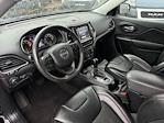 Used 2022 Jeep Cherokee Trailhawk for sale #47732 - photo 14