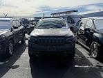 2022 Jeep Cherokee 4WD SUV for sale #47732 - photo 2