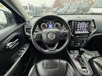 Used 2022 Jeep Cherokee Trailhawk for sale #47732 - photo 18