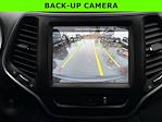 Used 2022 Jeep Cherokee Trailhawk for sale #47732 - photo 20