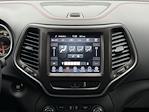 Used 2022 Jeep Cherokee Trailhawk for sale #47732 - photo 23