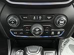 Used 2022 Jeep Cherokee Trailhawk for sale #47732 - photo 24