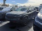 2022 Jeep Cherokee 4WD SUV for sale #47732 - photo 3