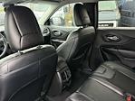 Used 2022 Jeep Cherokee Trailhawk for sale #47732 - photo 29